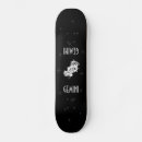 Buscar zodiaco tablas de skate Estrellas