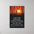 Buscar indígena arte Nativo