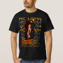 Buscar mclovin camisetas Superbad