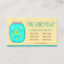 Buscar ebay tarjetas de visita Etsy