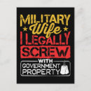 Buscar militares postales Despliegue