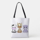 Buscar hipopótamos bolsos Lindo