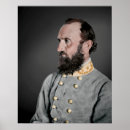 Buscar stonewall Confederación