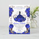 Buscar quinceanera vaquera invitaciones Mis membrillos