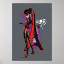 Buscar inverso posters Superhéroe