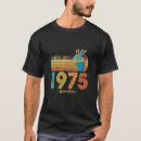 Buscar 1976 camisetas Cumpleaños