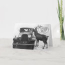 Buscar blitzen tarjetas Reno