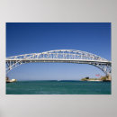 Buscar santo david posters Canada