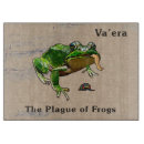 Buscar ranas tablas cortar General y unisex