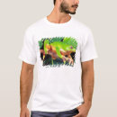 Buscar bicolor camisetas Gigante