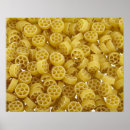 Buscar marco completo posters Comida