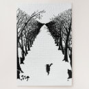 Buscar obras de arte puzzles Pintar