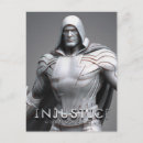 Buscar shazam postales Cómic de dc