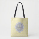 Buscar voluta bolsos Elegante