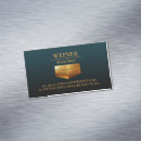 Buscar trabajo piedra de tarjetas de visita Ladrillo