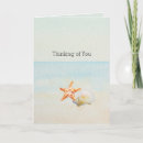 Buscar starfish tarjetas Concha