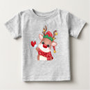 Buscar rudolph ropa Moderno