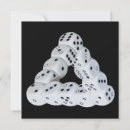 Buscar ilusiones ópticas tarjetas Moderno