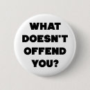 Buscar cool chapas General y unisex