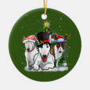 Buscar tor adornos Navidades