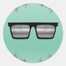 Buscar sombra negra pegatinas Sombras