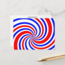 Buscar natación postales General y unisex