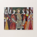 Buscar esposas puzzles General y unisex