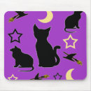 Buscar samhain alfombrillas de raton Halloween