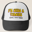 Buscar crudo gorras Dieta