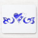 Buscar butterfy Azul