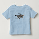 Buscar gnu camisetas Divertido