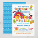 Buscar guardería tarjetas e invitaciones Para niños
