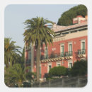 Buscar sicilia pegatinas Europa