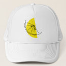 Buscar siglas camionero gorras Retro