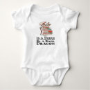 Buscar ratón de biblioteca bebe ropa Libro