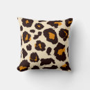 Buscar ocelot cojines Leopardo