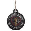 Buscar ayuda collares Perros