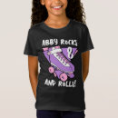 Buscar formas geométricas camisetas Para niños