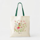 Buscar pretty bolsos Floral