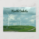 Buscar viento del norte postales Energía
