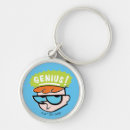 Buscar dexter llaveros Laboratorio de dexters