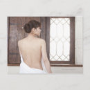 Buscar desnudo postales Horizontal