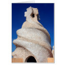 Buscar la pedrera postales Catalán