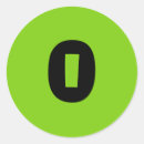 Buscar ocho etiquetas Para todos