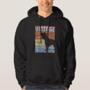 Buscar 70s hombre sudaderas Vintage