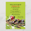 Buscar corredores invitaciones Para todos