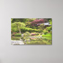 Buscar pagoda lienzos Tranquilidad