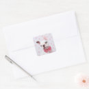Buscar animales domésticos pegatinas Frenchie