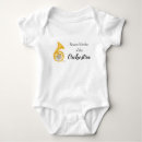 Buscar orquesta bebe ropa Divertido