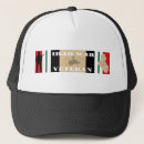 Buscar iraq gorras Veterano